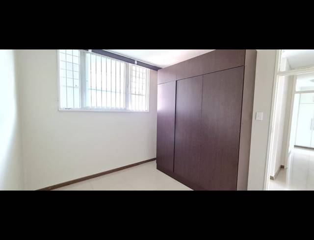 2 BEDROOM APARTMENT FOR SALE IN BEDFORD GARDENS